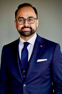Farahani