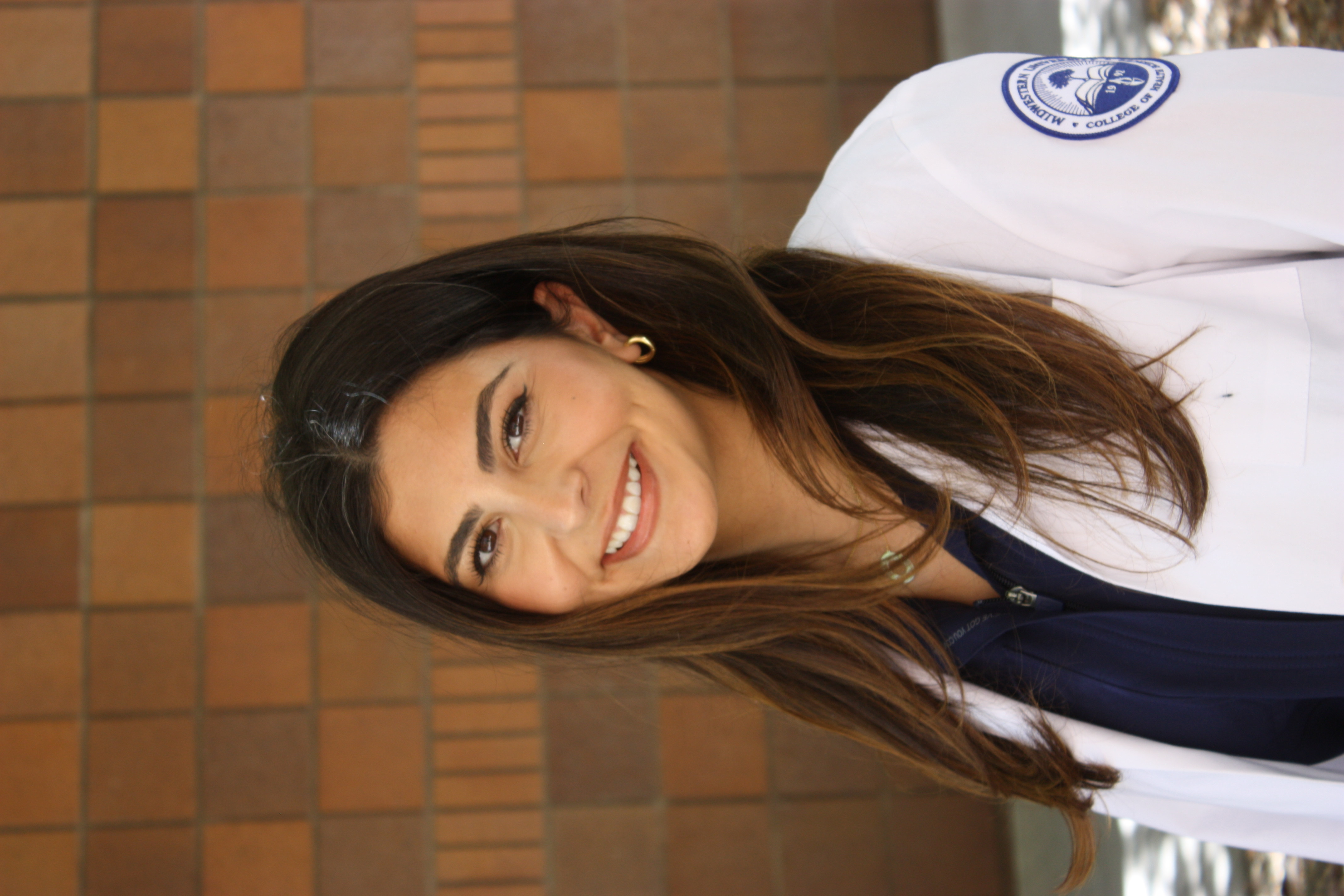 Dr. Farahani-2