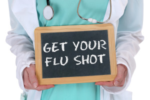 flu_shot_2020