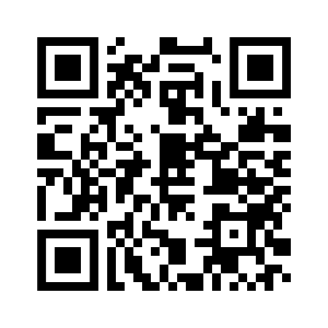 Aveon Bitcoin QR Code