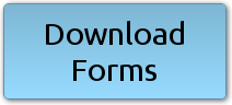 download-forms