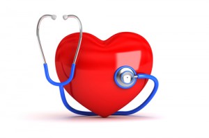 stethoscope-clipart-heart-22